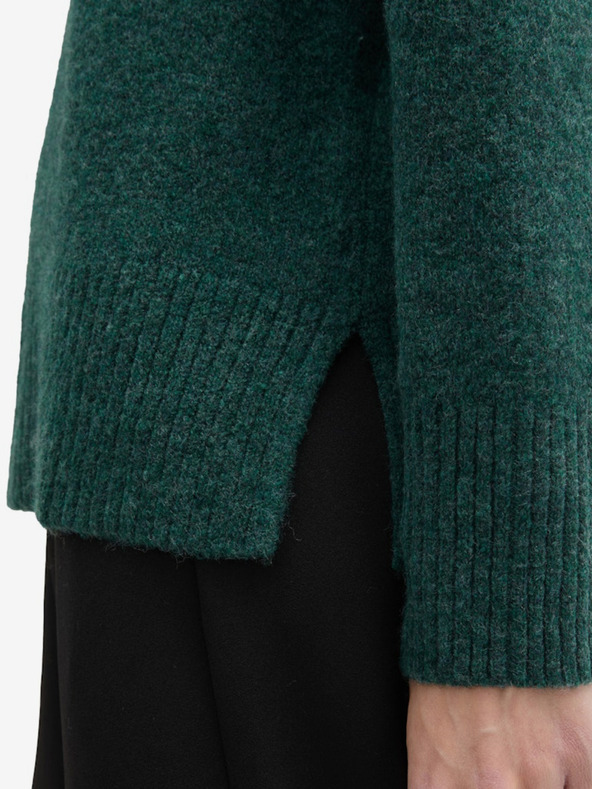 Tom Tailor Denim Pullover