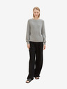 Tom Tailor Denim Pullover