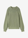 Tom Tailor Denim Pullover