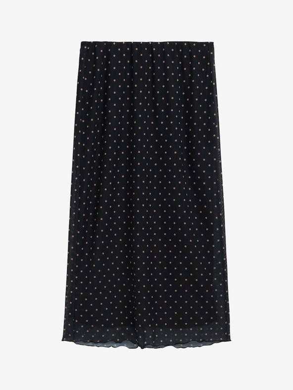 Tom Tailor Denim Rock