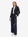 Tom Tailor Blazer