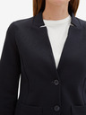 Tom Tailor Blazer