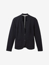 Tom Tailor Blazer