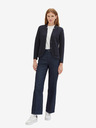 Tom Tailor Blazer