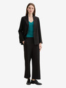 Tom Tailor Denim Blazer