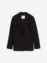Tom Tailor Denim Blazer