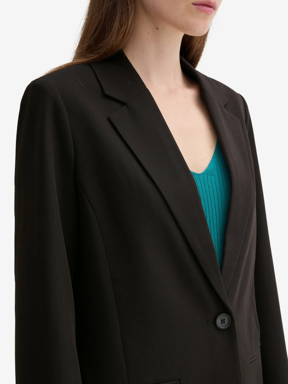 Tom Tailor Denim Blazer