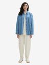 Tom Tailor Denim Hemd