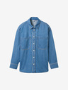 Tom Tailor Denim Hemd