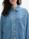 Tom Tailor Denim Hemd