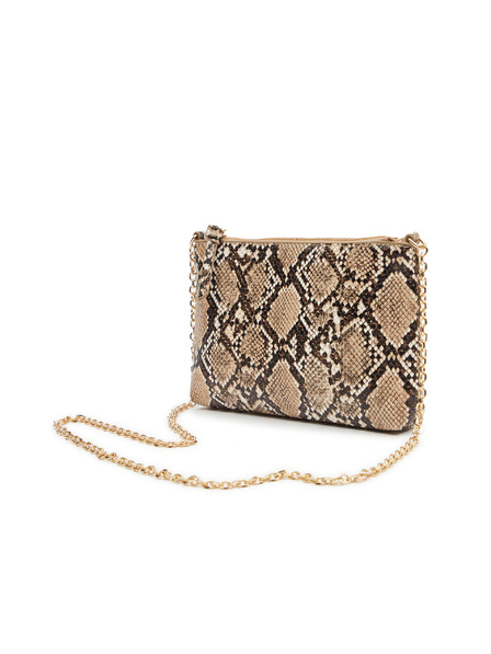 Orsay Braune Damenhandtasche ORSAY