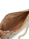 Orsay Braune Damenhandtasche ORSAY