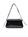 Orsay Schwarze Damenhandtasche ORSAY