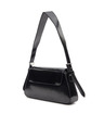 Orsay Schwarze Damenhandtasche ORSAY