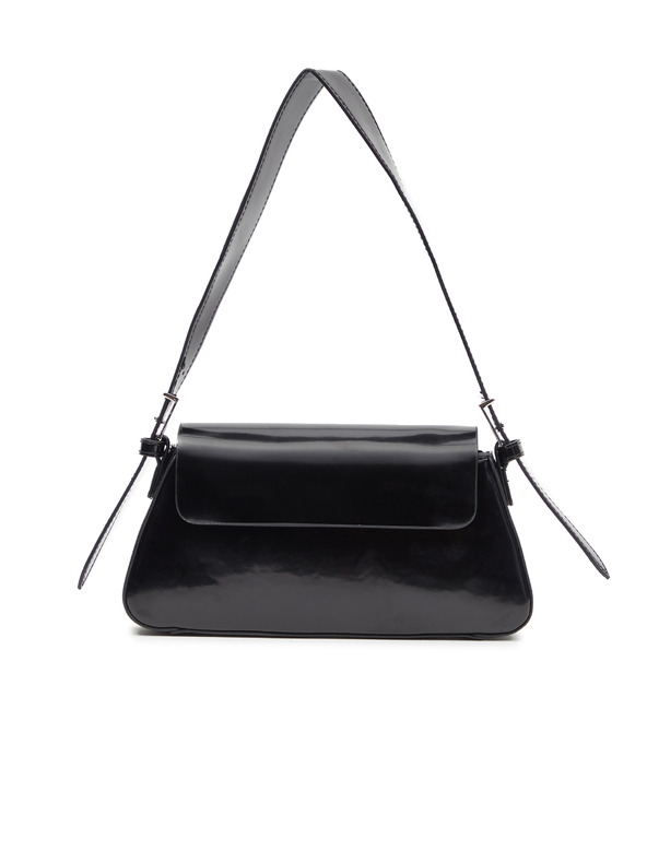 Orsay Schwarze Damenhandtasche ORSAY