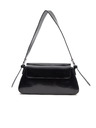 Orsay Schwarze Damenhandtasche ORSAY