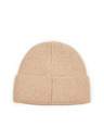 Orsay Beige Damenmütze ORSAY