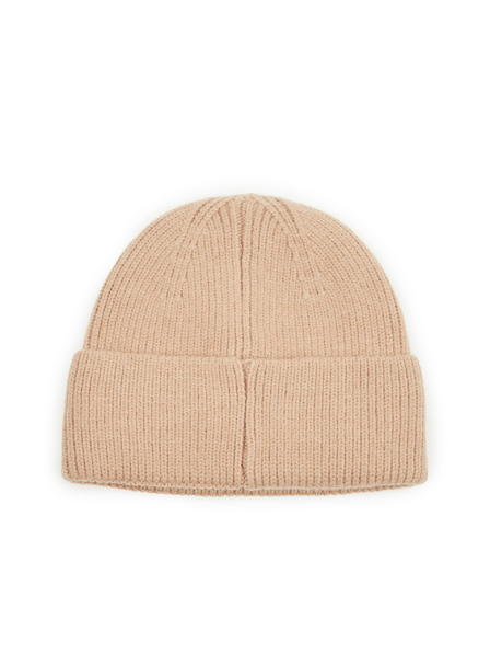 Orsay Beige Damenmütze ORSAY
