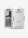 DKNY Handyhülle