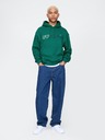 GAP Oversize Hoodie Gap Athletic GAP