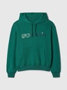 GAP Oversize Hoodie Gap Athletic GAP