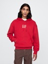 GAP Damen Sweatshirt mit Logo GAP