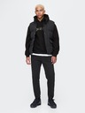 GAP Oversize Hoodie Gap Athletic GAP