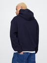 GAP Oversize Hoodie Gap Athletic GAP