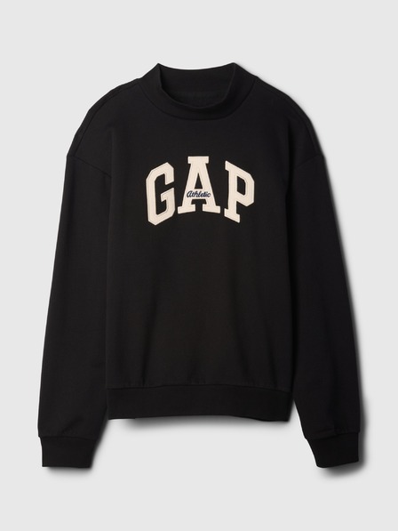 GAP Herren Sweatshirt Gap Athletic GAP
