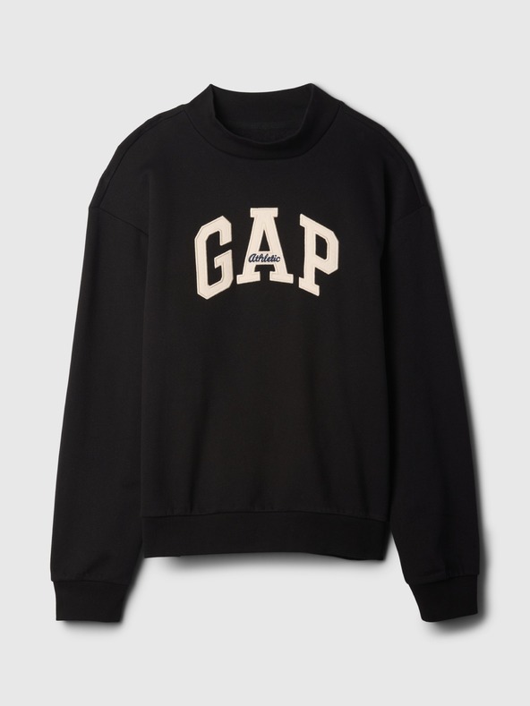 GAP Herren Sweatshirt Gap Athletic GAP