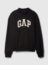 GAP Herren Sweatshirt Gap Athletic GAP