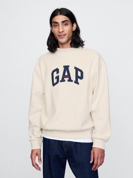 GAP Hoodie Gap Athletic GAP
