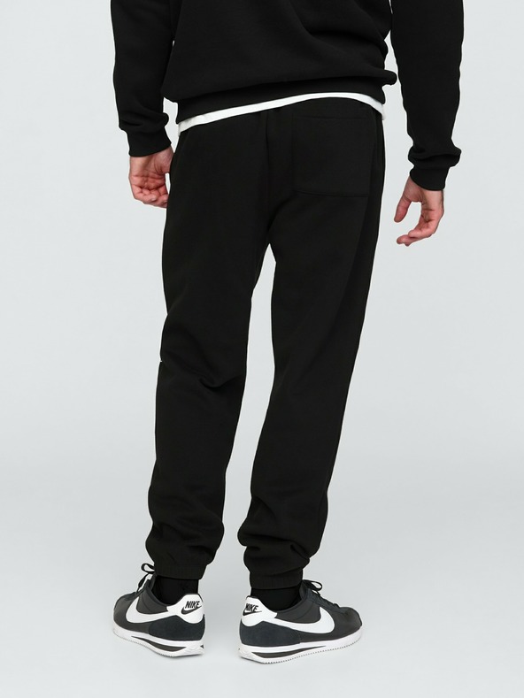 GAP Gap Athletic Jogginghosen GAP