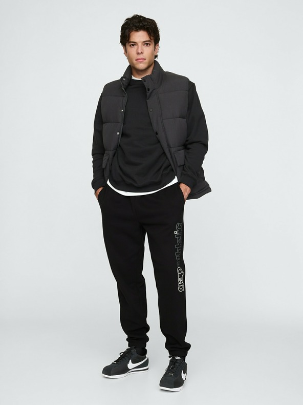 GAP Gap Athletic Jogginghosen GAP