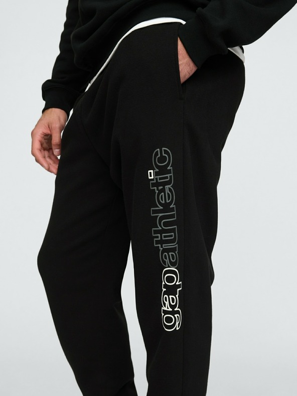 GAP Gap Athletic Jogginghosen GAP