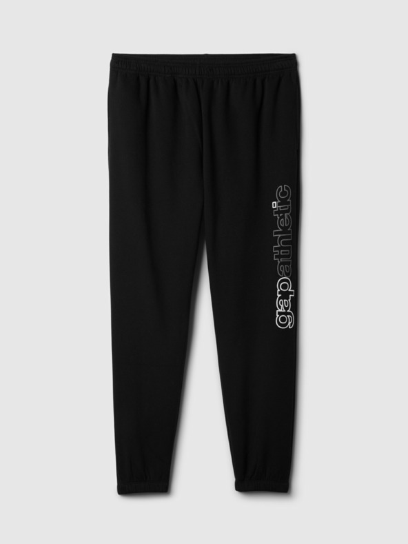 GAP Gap Athletic Jogginghosen GAP