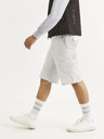 Celio Hellgraue Shorts Celio Rolver2Bm