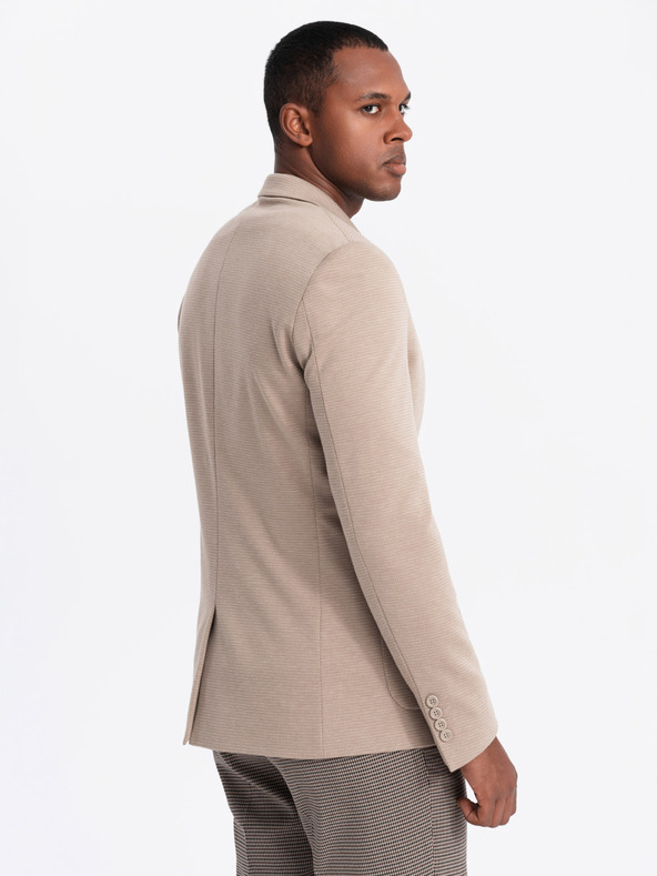 Ombre Clothing Blazer