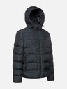 Geox Dunkelblaue Herren Geox Magnete Jacke