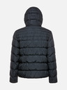 Geox Dunkelblaue Herren Geox Magnete Jacke