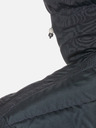 Geox Dunkelblaue Herren Geox Magnete Jacke