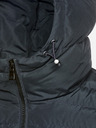 Geox Dunkelblaue Herren Geox Magnete Jacke
