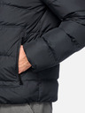 Geox Dunkelblaue Herren Geox Magnete Jacke