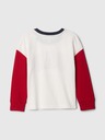 GAP Baby T-Shirt mit Logo GAP