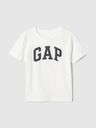 GAP Baby T-Shirt mit Logo GAP