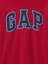 GAP Kinder T-Shirt mit GAP Logo