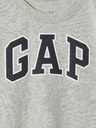 GAP Baby T-Shirt mit Logo GAP