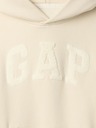 GAP Kinder Sweatjacke mit Logo Unisex GAP