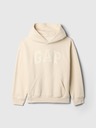 GAP Kinder Sweatjacke mit Logo Unisex GAP