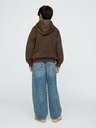 GAP Kinder-Sweatshirt mit Western-Logo Unisex GAP